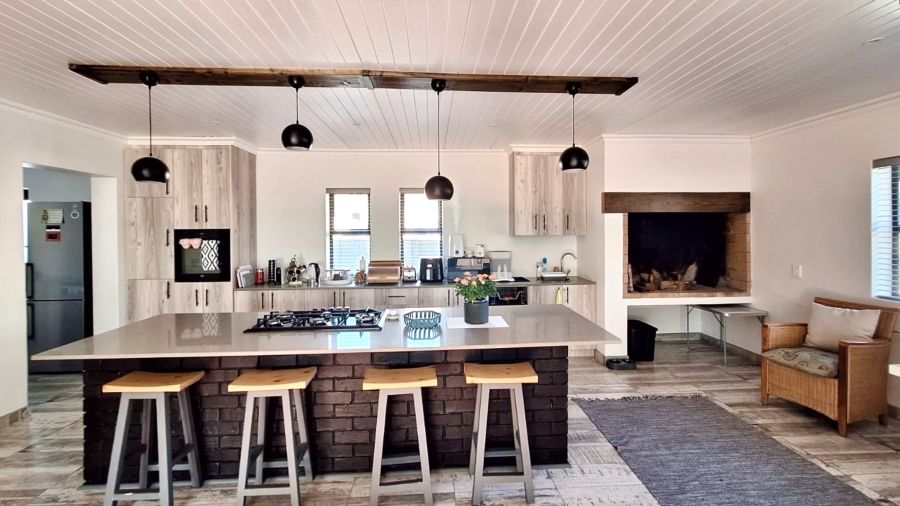 3 Bedroom Property for Sale in Port Owen Western Cape